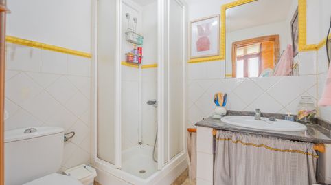 Photo 5 of Houses for sale in Camino Real del Álamo, 30, El Álamo - Arbejales, Teror