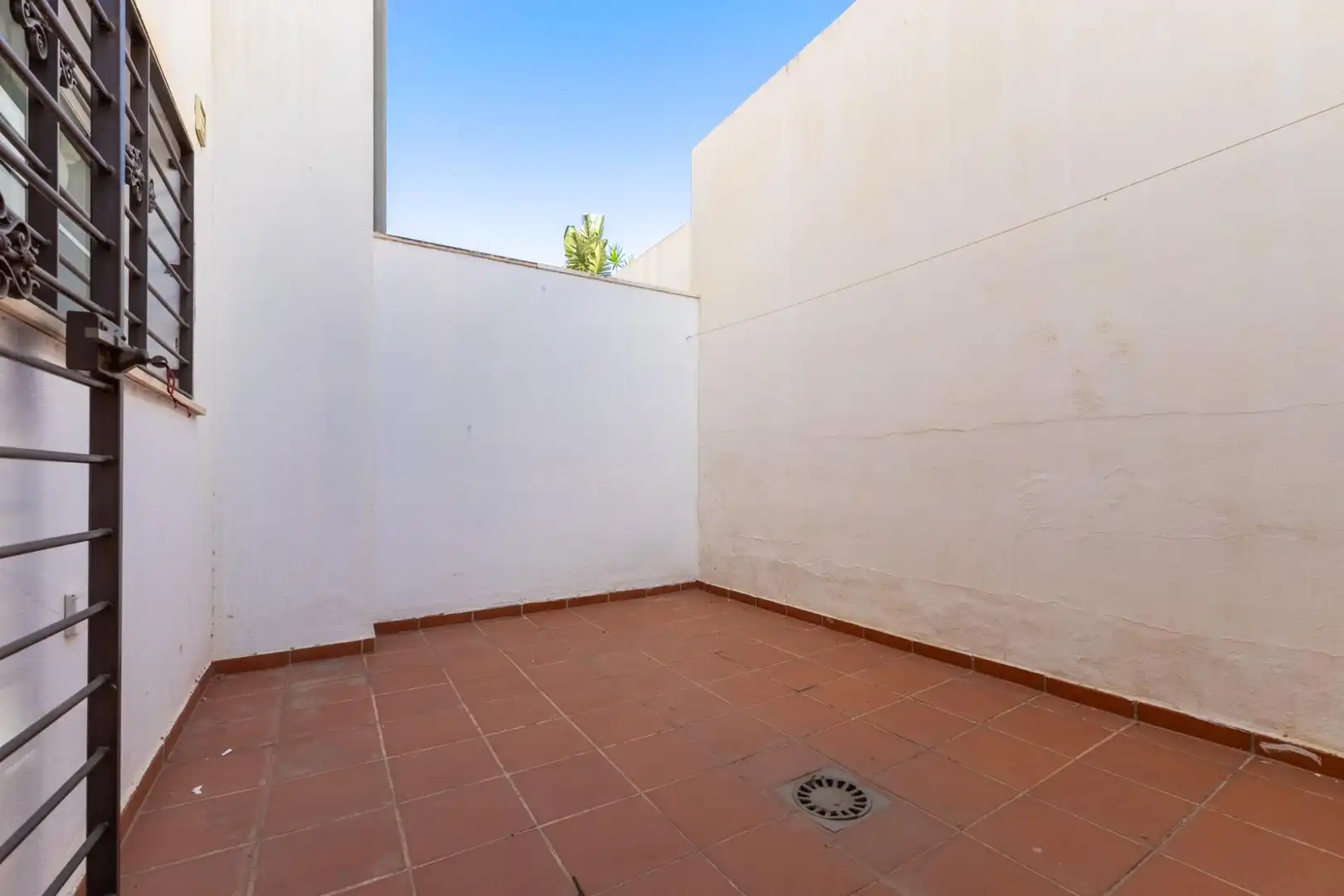 Reihenhaus mit Pool zum Verkauf in Centro, imagen 37