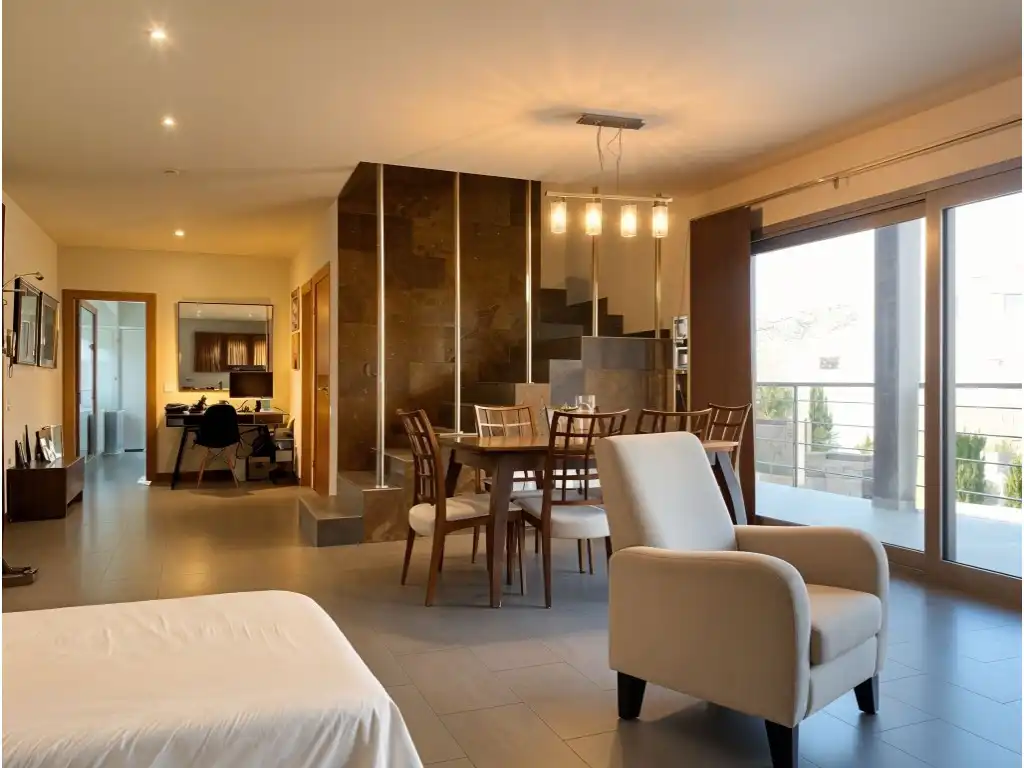 Casa o chalet en venta en Calle Tombatossals, La Renegà-Torre Bellver-Les Platgetes