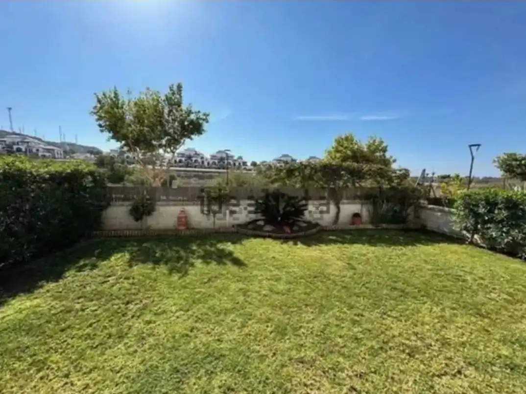 Villa avec piscine à vendre à Avenida cañada Julián 10, imagen 27