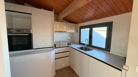 Foto 3 de Pis en venda a Carrer de Maials, 14, La Bordeta, Lleida