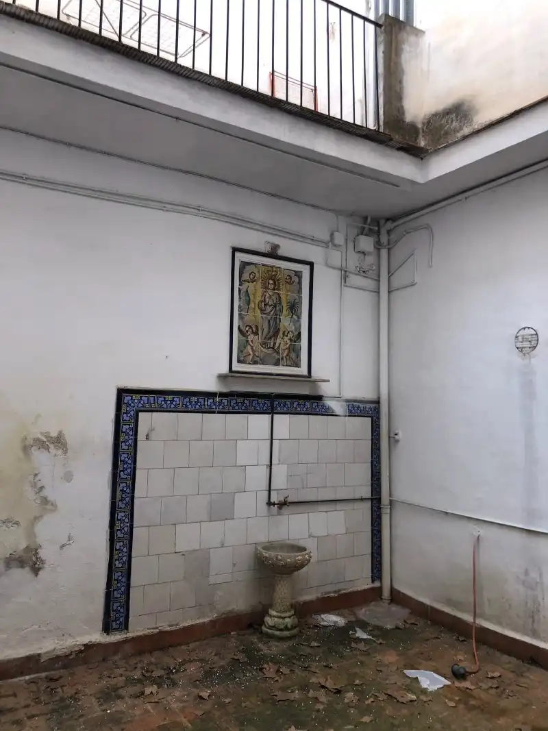 Residencial en venda a Carrer d'Elías Tormo, imagen 33