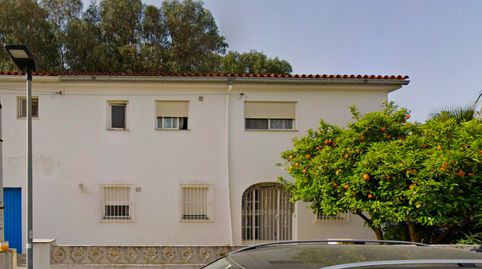 Foto 2 de Casa o xalet en venda a L'Albir, L'Alfàs del Pi