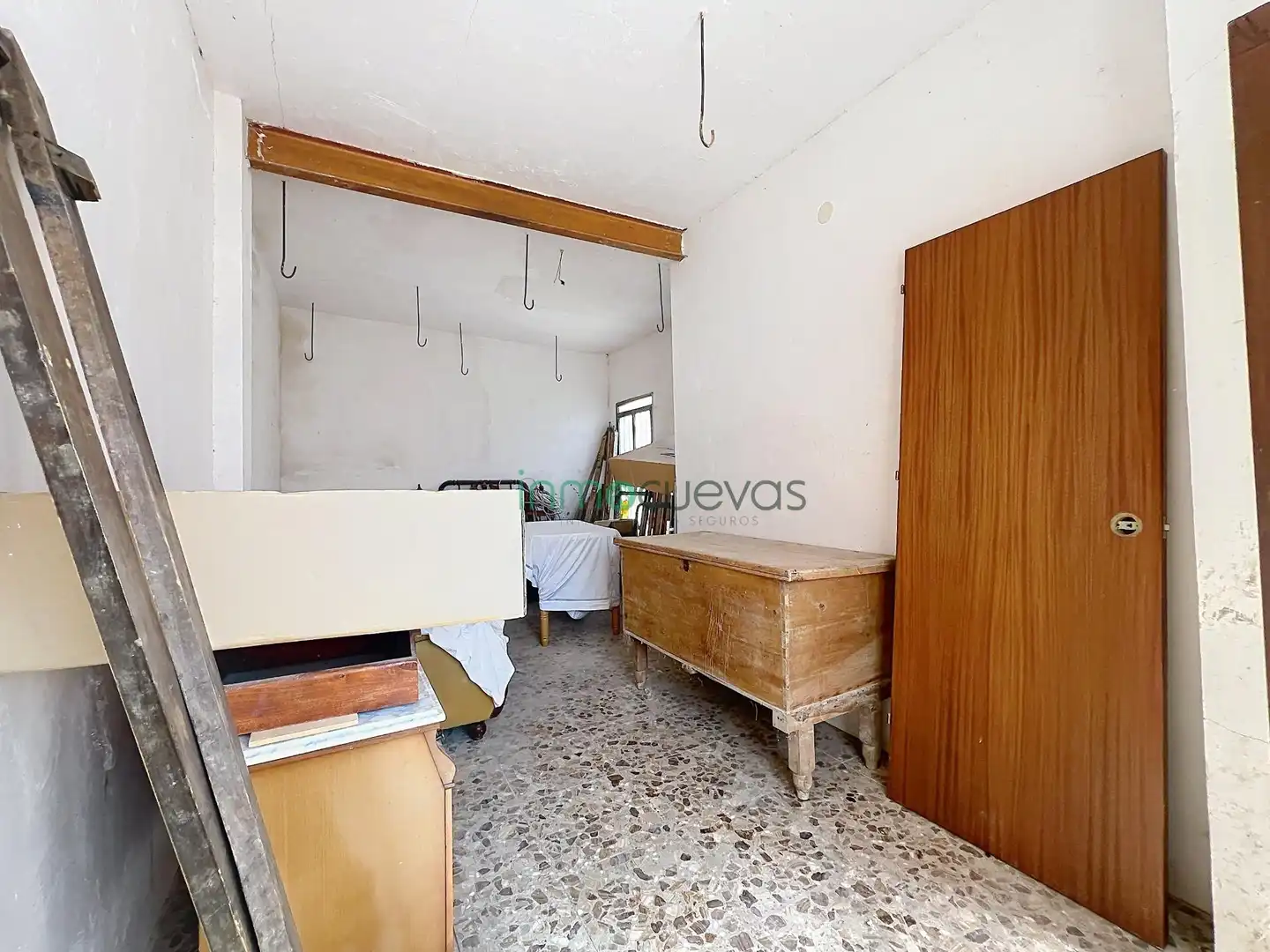 Casa a schiera in vendita a Zurgena, imagen 39