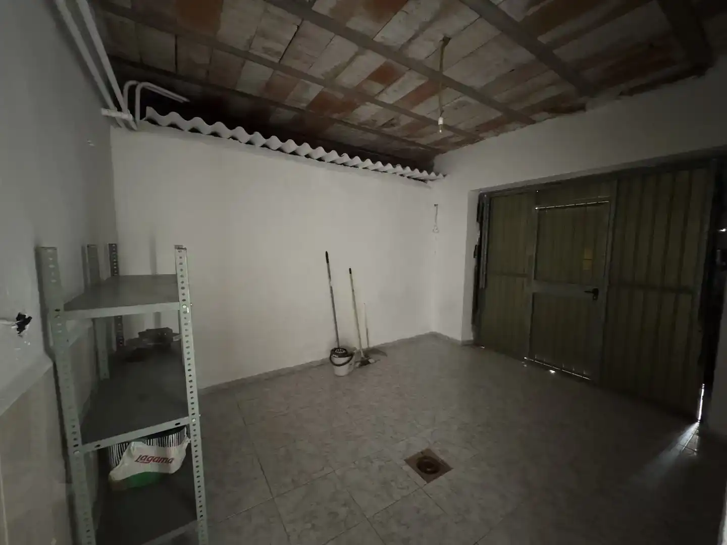 Piso en venta en Villalgordo del Júcar con Balcón