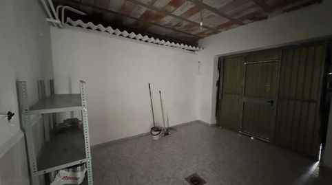 Foto 3 de Piso en venta en Calle Larga, 39, Villalgordo del Júcar, Albacete