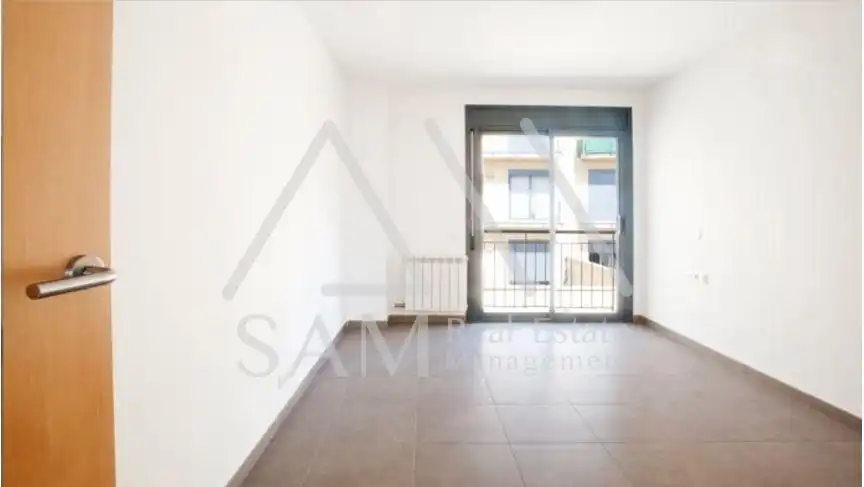 Piso en venta en Sant Sadurní d'Anoia con Calefacción y Trastero