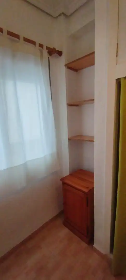 Flat for sale in El Grao, imagen 21