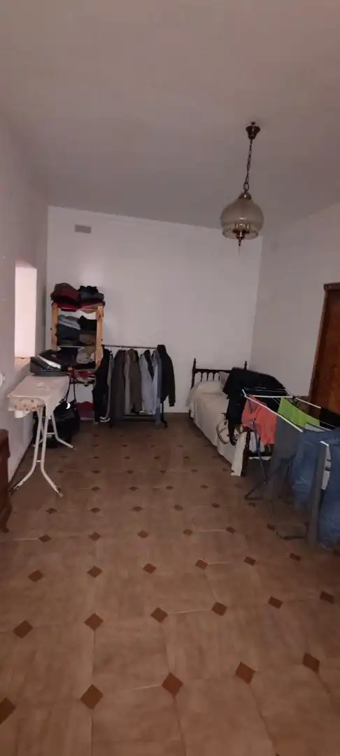Casa con terraza en venta en Calle Parteras, imagen 17
