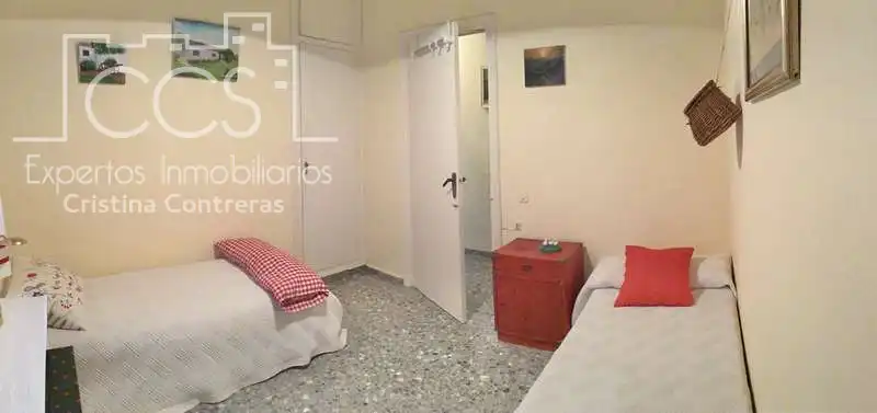 Villa avec piscine à vendre à Sanlúcar la Mayor, imagen 98