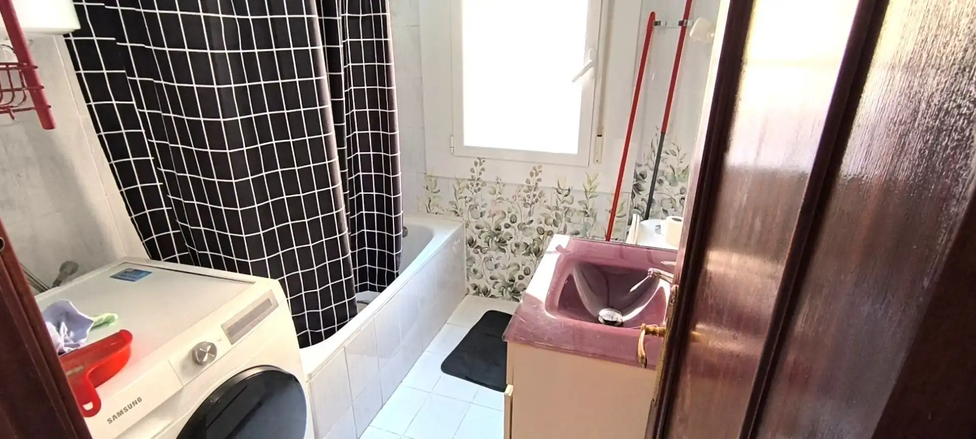 Pis en venda a Baños de Río Tobía, imagen 59