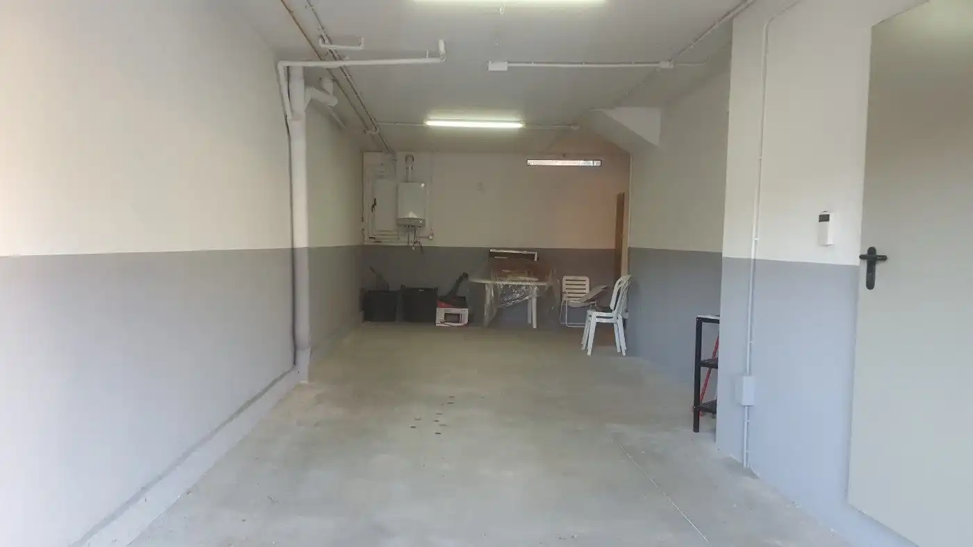 Casa o chalet en venta en Plaça de Coma, Vimbodí i Poblet