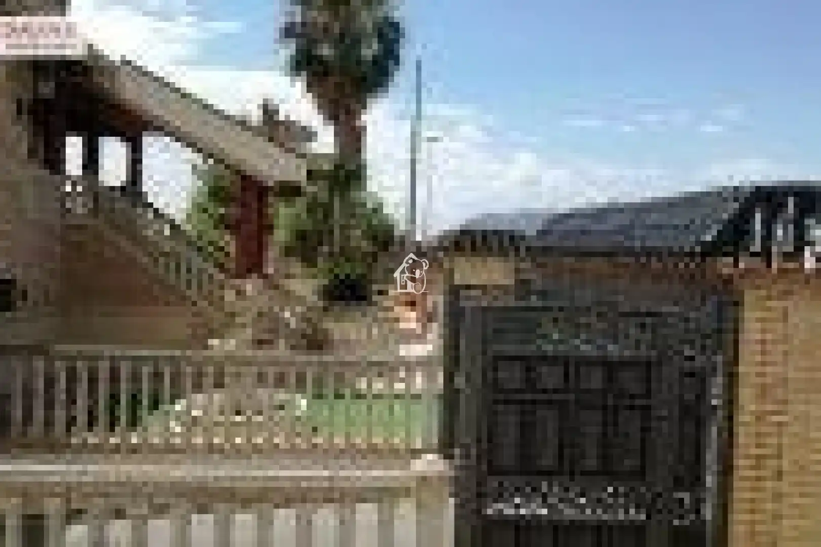Casa o chalet de alquiler en Orihuela con Aire acondicionado, Calefacción y Jardín privado