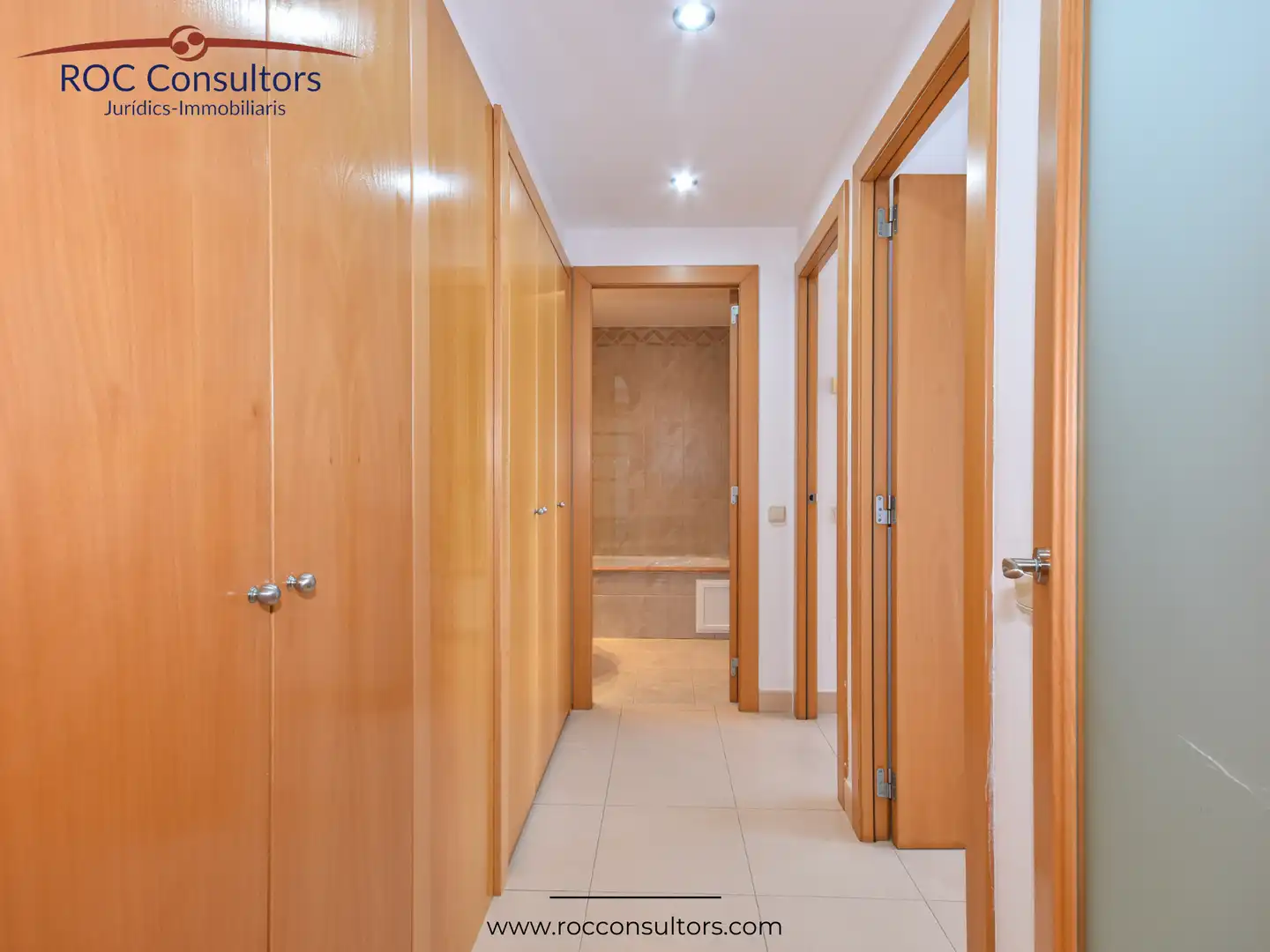 Piso con ascensor en venta en de la Concòrdia, imagen 8