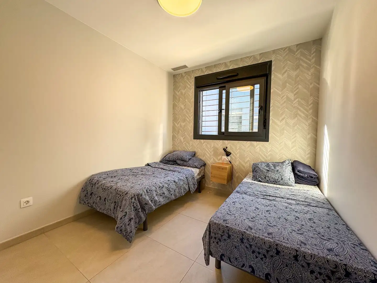 Penthouse with pool to rent in Orihuela Costa, imagen 30