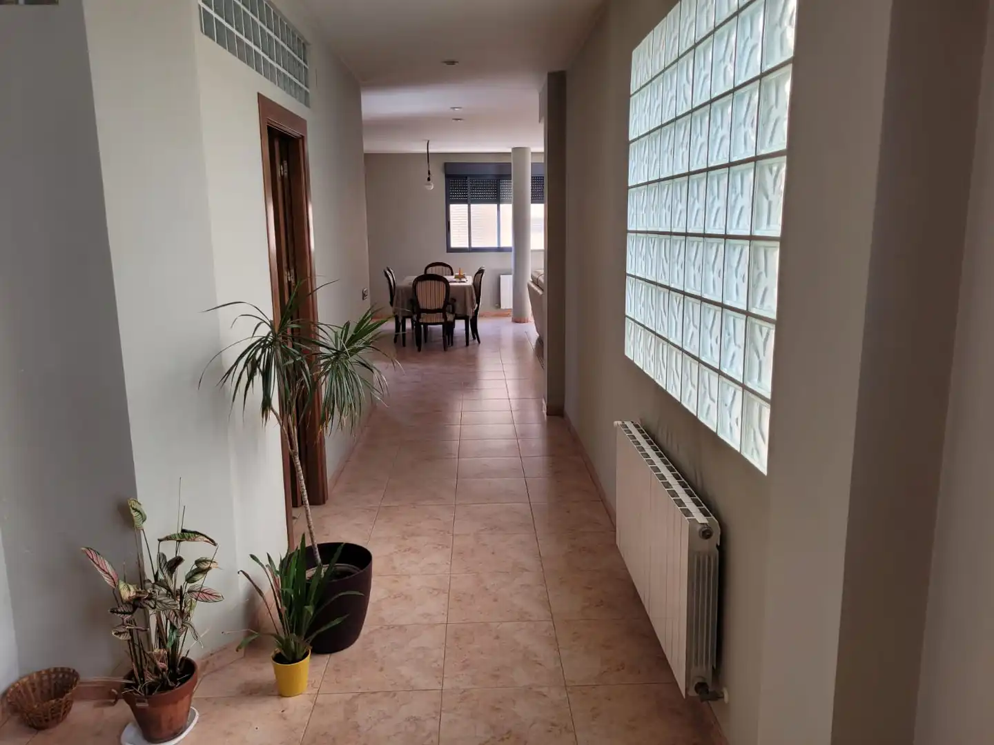 House with terrace for sale in Calle de la Virgen de Gracia, imagen 17
