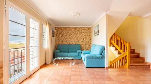 Foto 3 de Casa o xalet en venda a Calle Serventia, Almatriche, Las Palmas de Gran Canaria