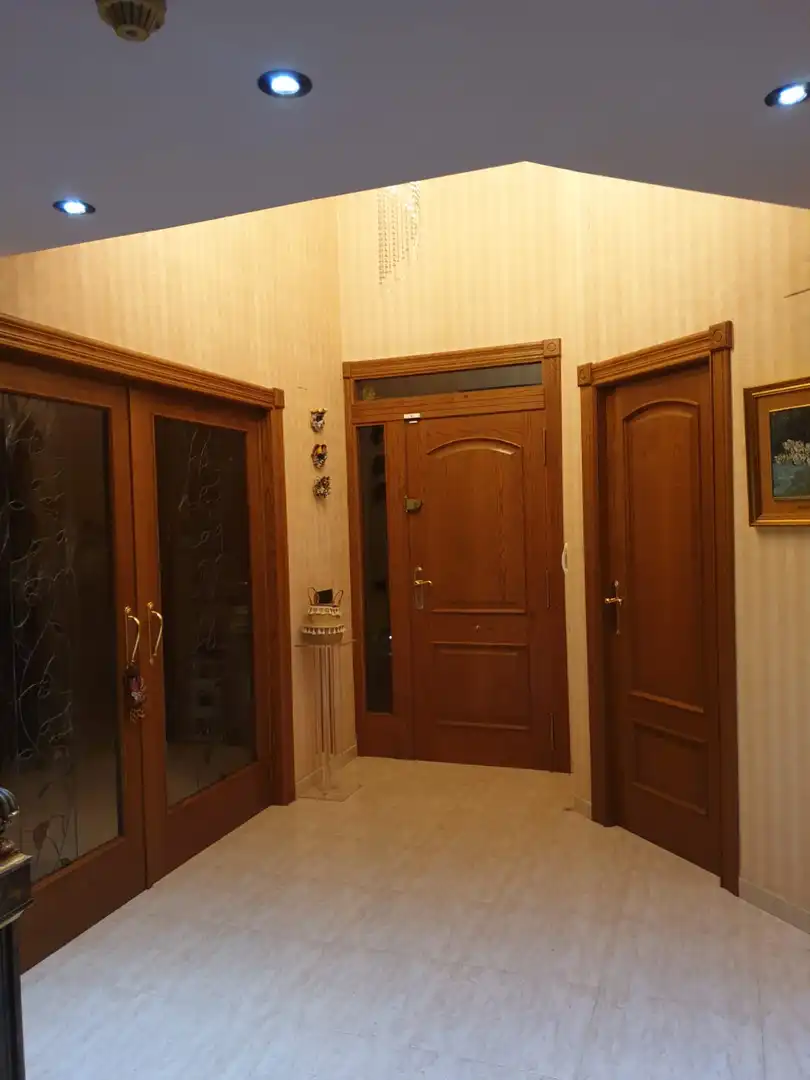 Villa zum Verkauf in Heliópolis, imagen 16
