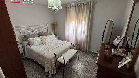 Photo 5 of Flat for sale in Sector Sur, Córdoba Capital