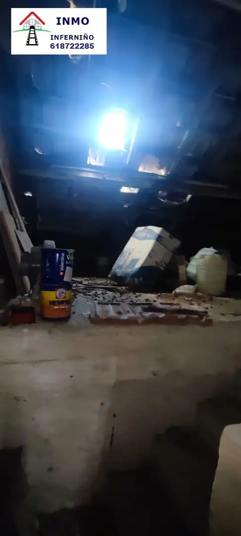 Casa in vendita a Porta Nova, imagen 5