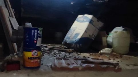 Photo 5 of Flat for sale in Porta Nova, Ferrol