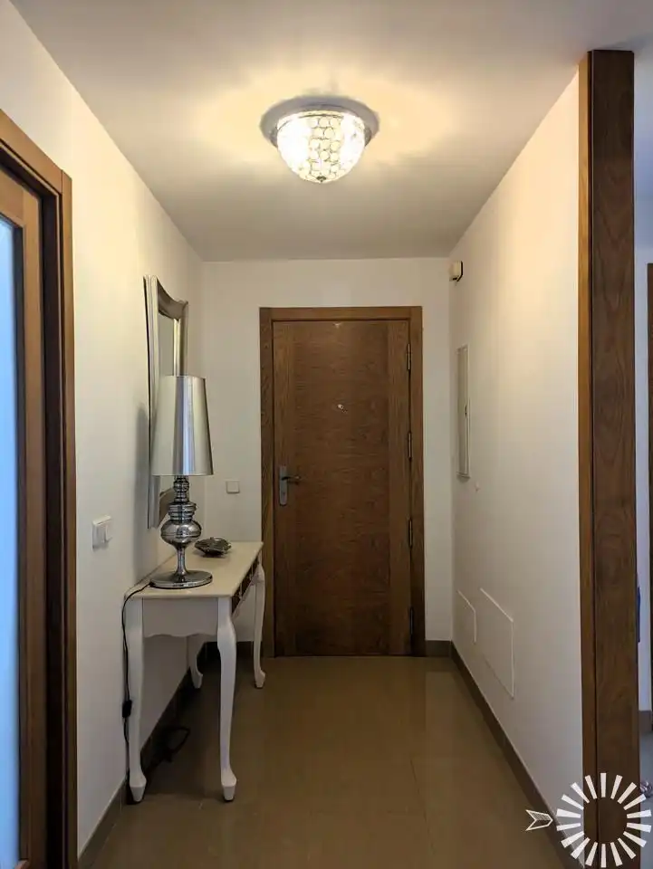 Appartement avec terrasse à louer à calle de na Ravandella, imagen 28