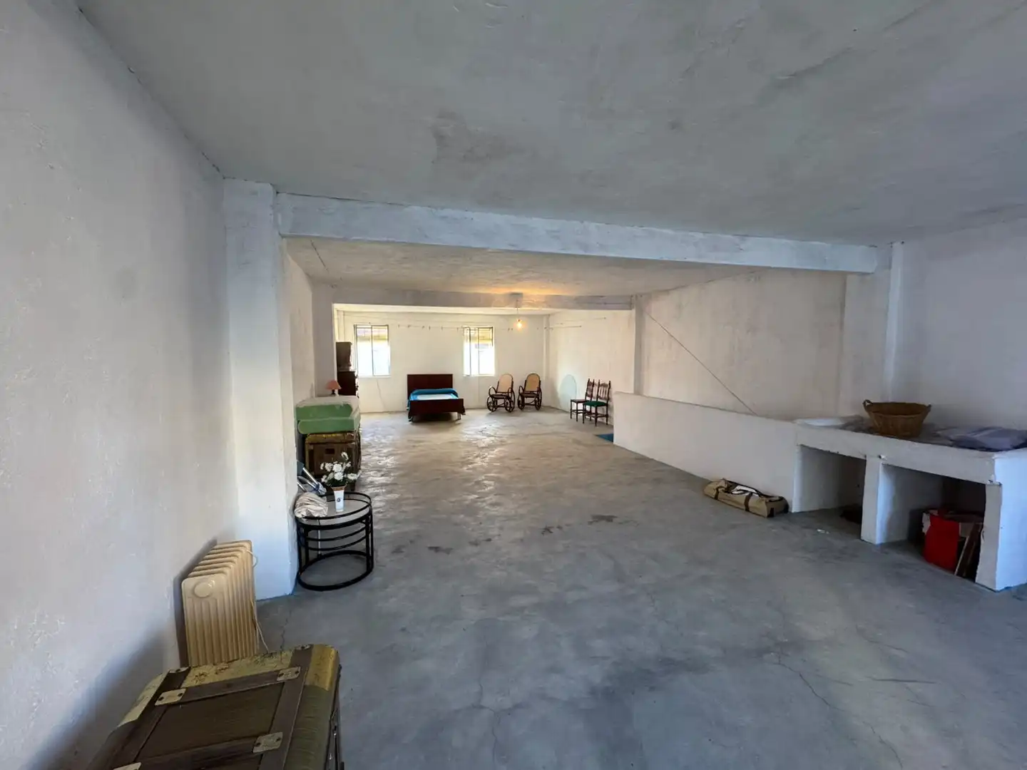 Casa en venta en Rute, imagen 31