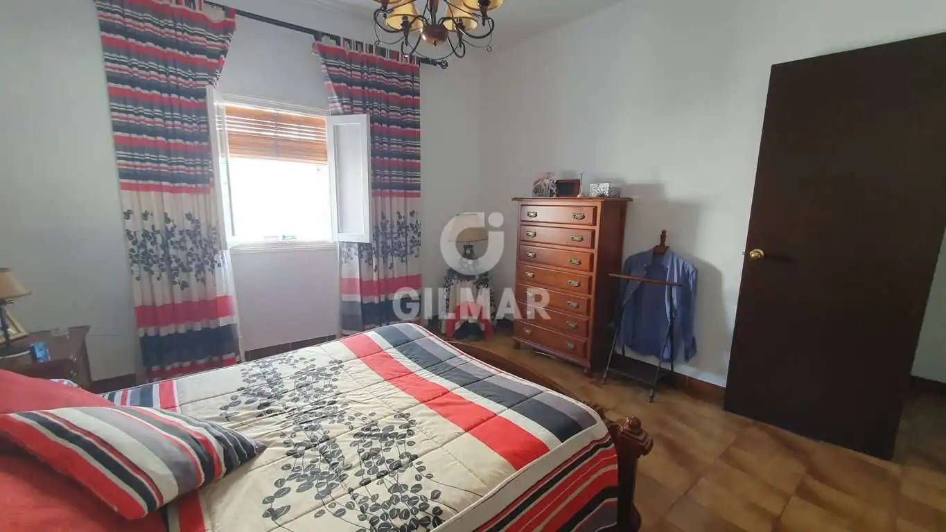 Appartement avec terrasse à vendre à Vejer, imagen 10