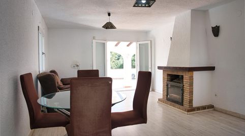 Photo 5 of Houses for sale in Partides comunes - Adsubia, Jávea / Xàbia