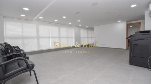 Photo 5 of Premises for sale in Doctor Gabino Mira, Norte, Santa Pola