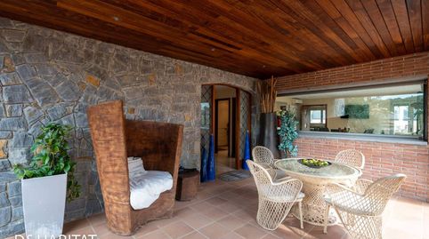 Photo 2 of Houses for sale in Viladecavalls, Barcelona