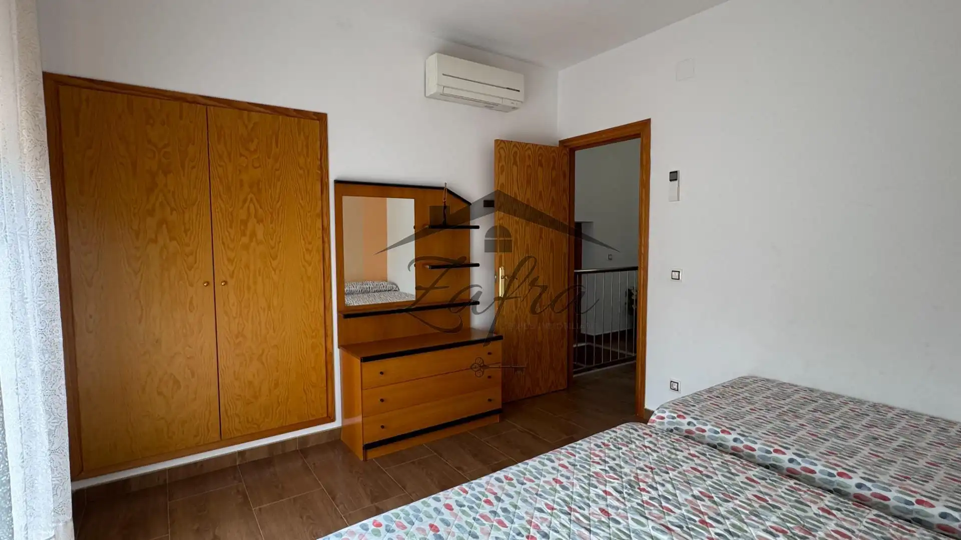 Haus mit Pool zum Verkauf in La Goba, imagen 33