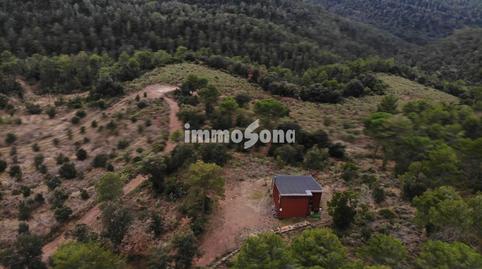Photo 3 of Country house for sale in Carretera Baga de Vilarrubia, Monistrol de Calders, Barcelona