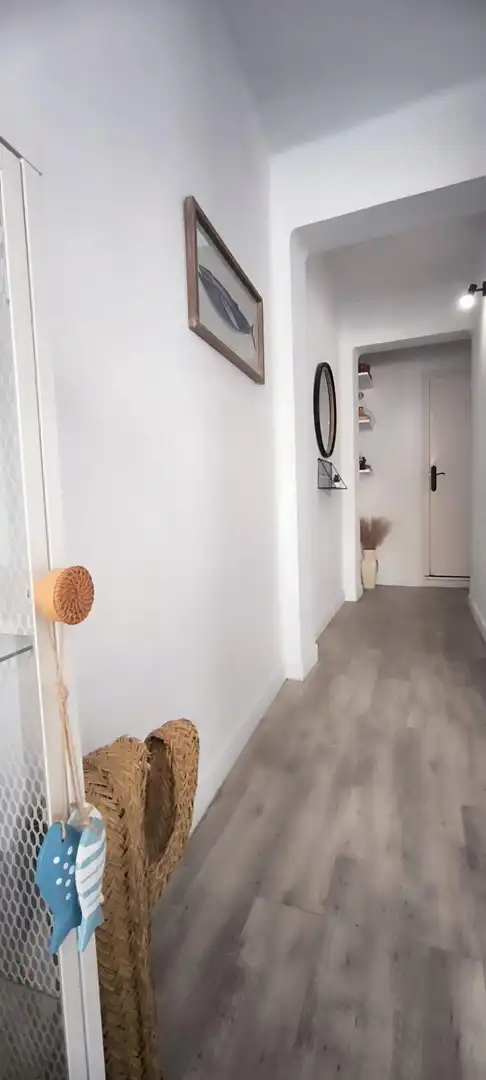 Piso en venta en Sueca con Aire acondicionado y Terraza