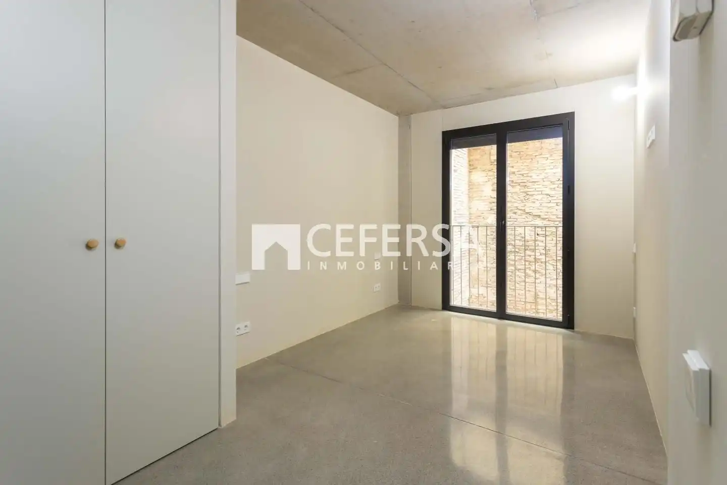 Planta baja en venta en Carrer de Sardenya, Sagrada Família