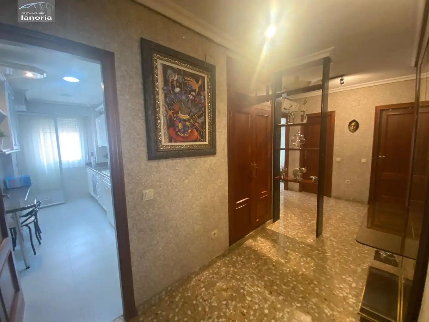 Appartement avec terrasse à vendre à Fátima, imagen 18