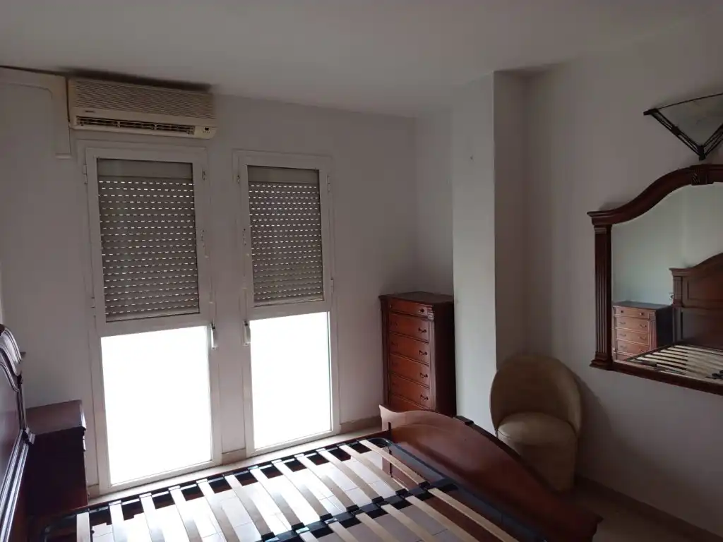 Appartement compact à vendre à Calle Bisbe Abad I Lasierra, imagen 13