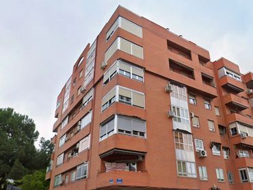 Appartamento in vendita a El Arroyo - La Fuente