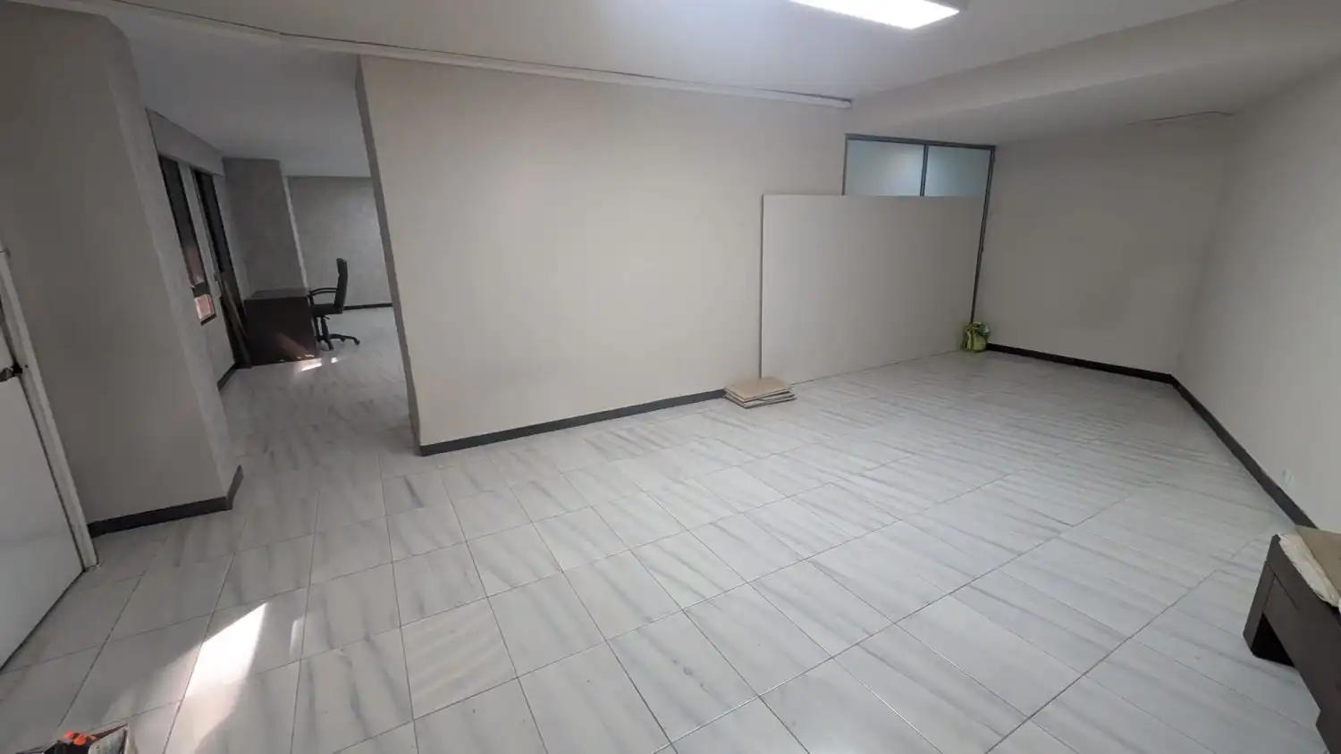 Büro zur Miete in Centro, imagen 3