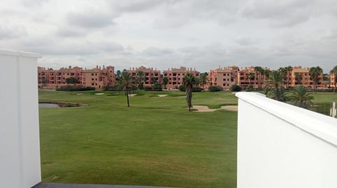 Photo 4 of Duplex for sale in Fotógrafo Tiana., 3, Las Lomas de Rame - Bahía Bella, Murcia