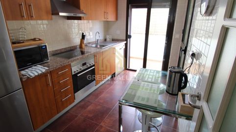 Foto 5 de Planta baixa de lloguer a Urb. Suites Golf And Gardens 9. Bajo , 2, La Alcaidesa, Cádiz