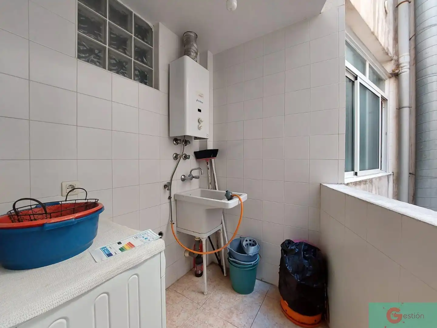 Appartement avec ascenseur à vendre à Centro, imagen 4