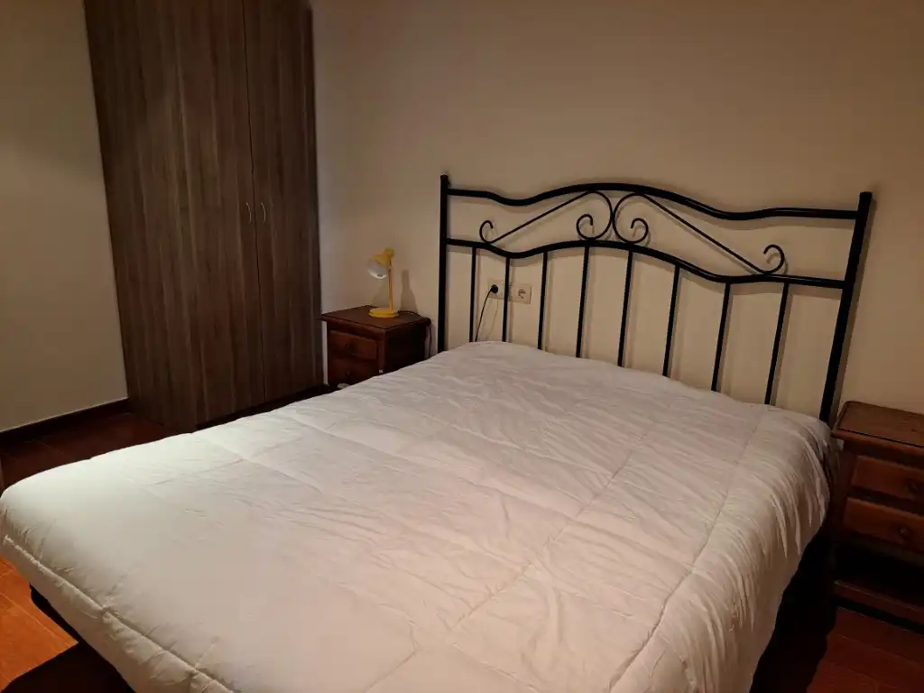 Houses for rent in Carrer Mossèn Cinto Verdaguer, 5, Das