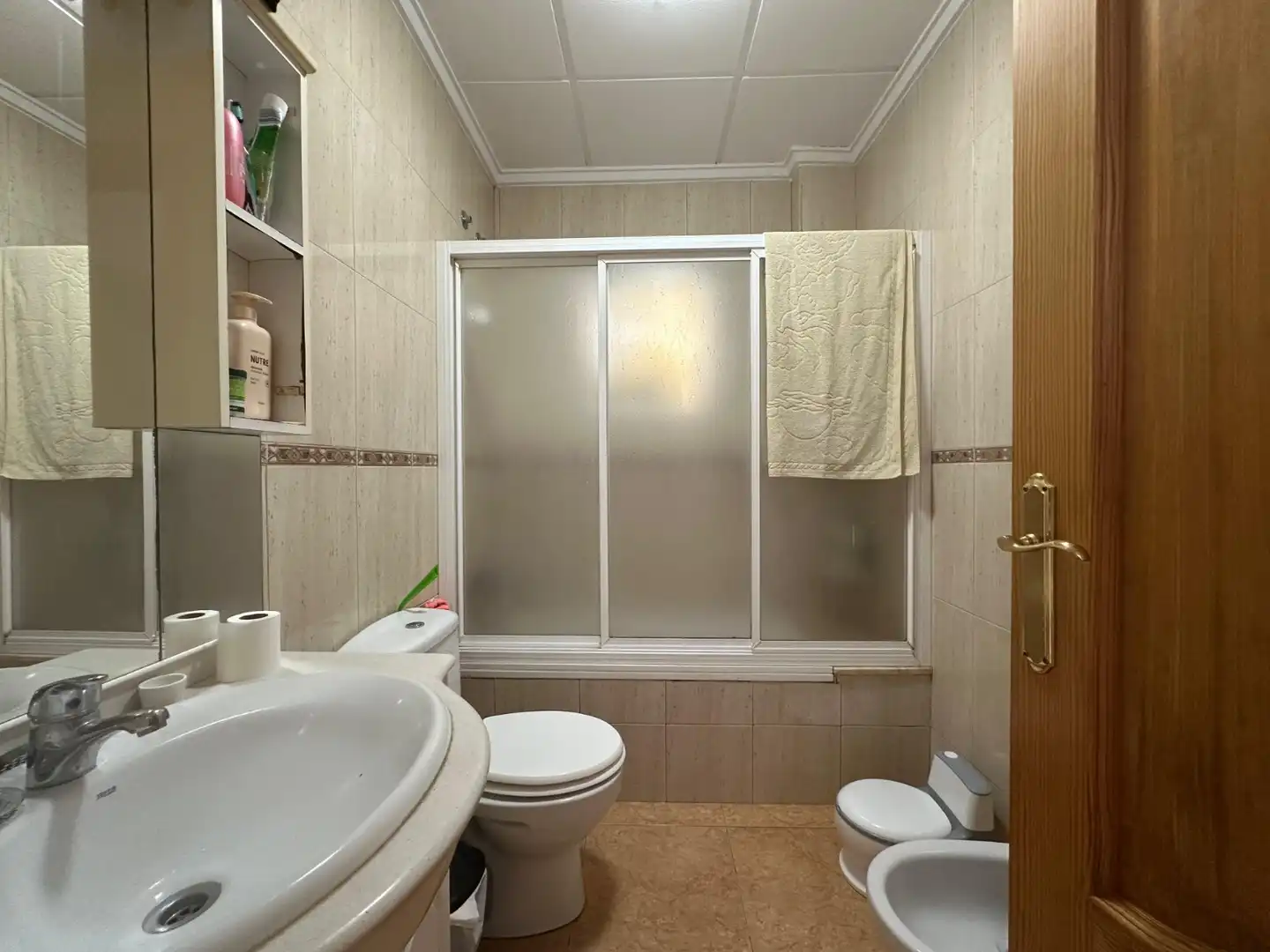 Casa con giardino in vendita a Crevillent, imagen 21