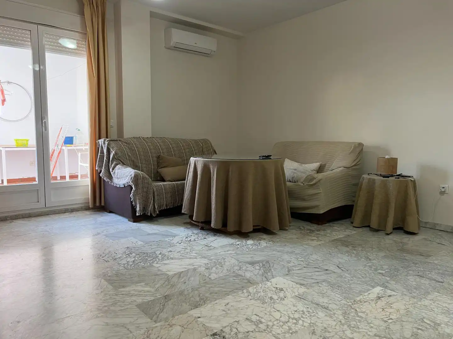 Appartamento con ascensore in vendita a Don Benito, imagen 13