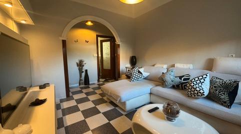 Photo 3 of Planta baja for sale in El Retiro - La Vid, Jerez de la Frontera