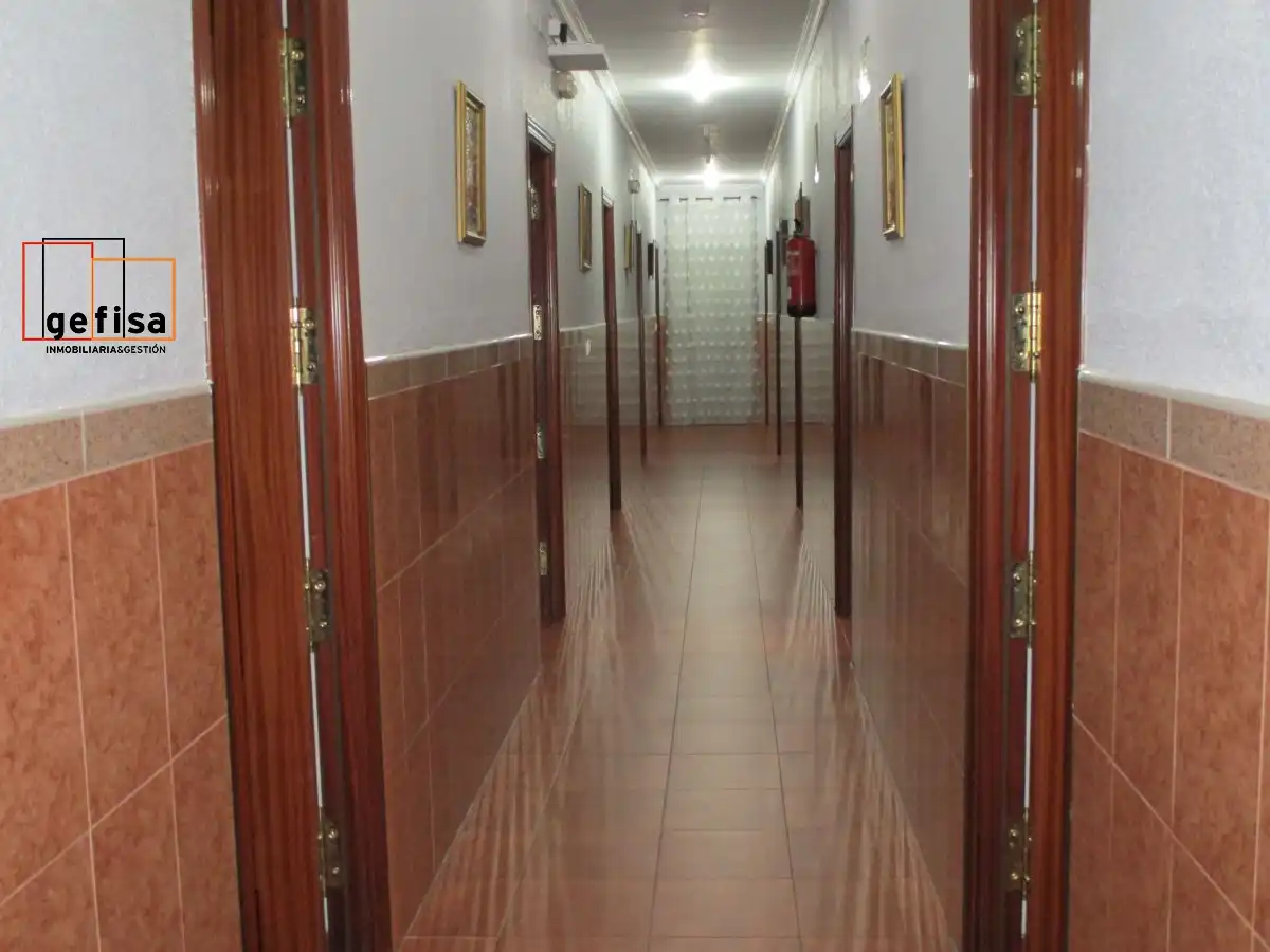Casa rústica en venda a INFANTES, imagen 32
