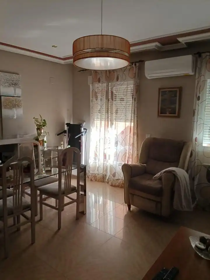 Casa o chalet en venta en Descubridores, La Paz - Las Américas