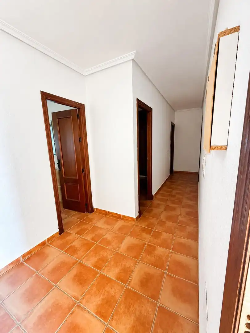 Villa avec jardin à vendre à Camino Camino Canteruelas Bajas, imagen 12