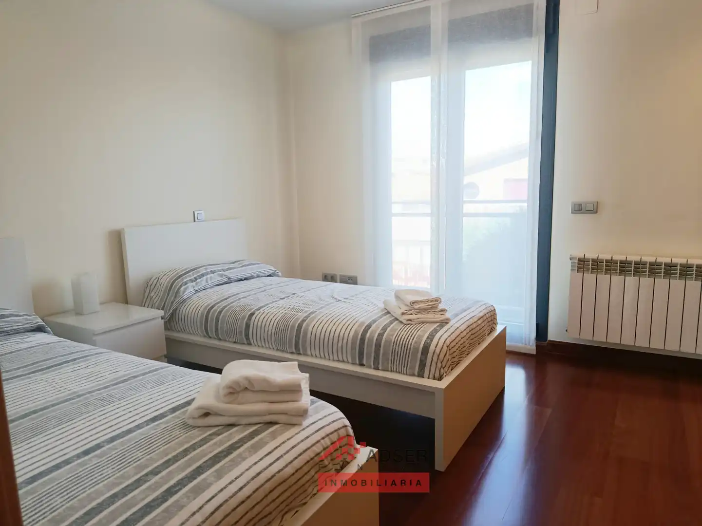 Maison jumelée avec piscine à vendre à Navarrete - LEZA, imagen 39